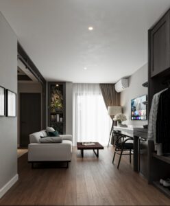 room type 1 4