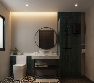 room type 2 1