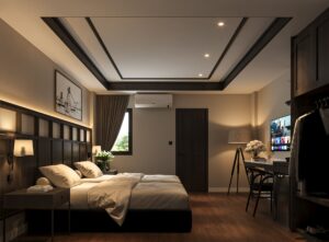 room type 2 2