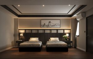 room type 2