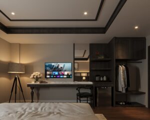 room type 3 1