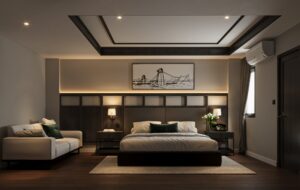 room type 3 4