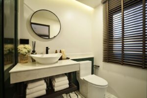 room type 3 5