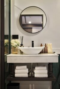 room type 3 6