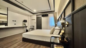 room type 3 7