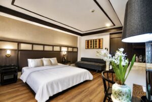 room type 3 8