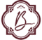 logo hotel name (1)